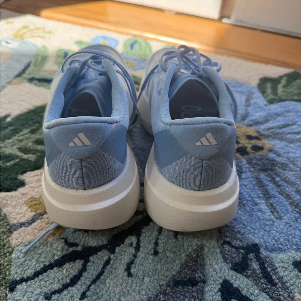 Adidas Adizero size 5.5